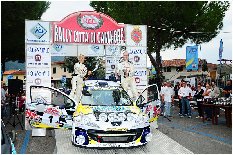 Camaiore2012 (1581)